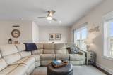 193 2nd Ave - Photo 8