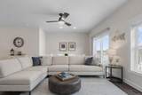 193 2nd Ave - Photo 9
