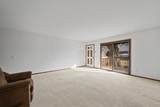 620 Bowers Blvd - Photo 10