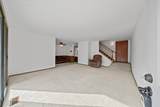 620 Bowers Blvd - Photo 11