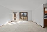 620 Bowers Blvd - Photo 12