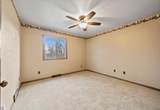 620 Bowers Blvd - Photo 13