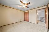 620 Bowers Blvd - Photo 14