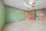 620 Bowers Blvd - Photo 16
