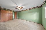 620 Bowers Blvd - Photo 17