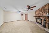 620 Bowers Blvd - Photo 18