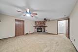 620 Bowers Blvd - Photo 19
