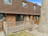 620 Bowers Blvd - Photo 2