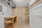 620 Bowers Blvd - Photo 21