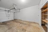 620 Bowers Blvd - Photo 22