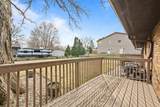 620 Bowers Blvd - Photo 23