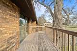 620 Bowers Blvd - Photo 24