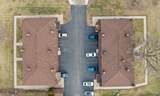 620 Bowers Blvd - Photo 25
