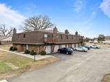 620 Bowers Blvd - Photo 27
