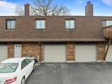 620 Bowers Blvd - Photo 3