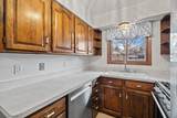 620 Bowers Blvd - Photo 6