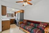 620 Bowers Blvd - Photo 7
