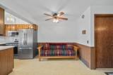 620 Bowers Blvd - Photo 8