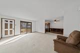 620 Bowers Blvd - Photo 9