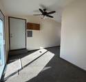 W4945 County Road Es - Photo 13