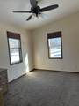 W4945 County Road Es - Photo 15