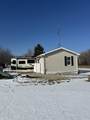 W4945 County Road Es - Photo 17