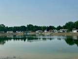 W4945 County Road Es - Photo 21