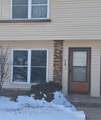 908 12th Ave - Photo 1