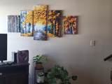 908 12th Ave - Photo 10
