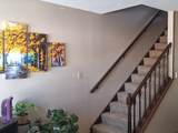 908 12th Ave - Photo 11