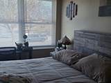908 12th Ave - Photo 12