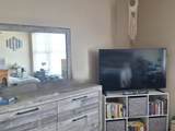 908 12th Ave - Photo 13