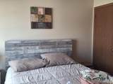 908 12th Ave - Photo 14