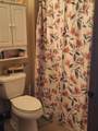 908 12th Ave - Photo 15
