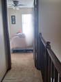 908 12th Ave - Photo 16