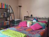 908 12th Ave - Photo 17