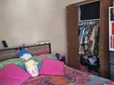 908 12th Ave - Photo 18