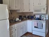 908 12th Ave - Photo 19