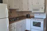 908 12th Ave - Photo 2