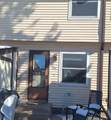 908 12th Ave - Photo 20