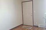 908 12th Ave - Photo 21