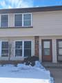908 12th Ave - Photo 22