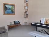 908 12th Ave - Photo 5