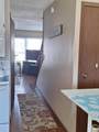 908 12th Ave - Photo 7