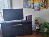908 12th Ave - Photo 8
