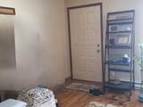 908 12th Ave - Photo 9