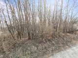 Lt1 Woodland Dr - Photo 4