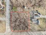 Lt1 Woodland Dr - Photo 5