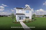3019 Cranberry Cir - Photo 1