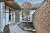 7513 Tuckaway Pines Cir - Photo 2